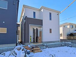 千葉県千葉市若葉区愛生町