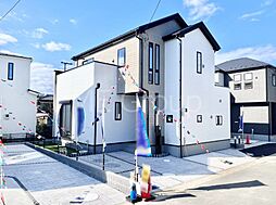 千葉県市川市本北方３丁目