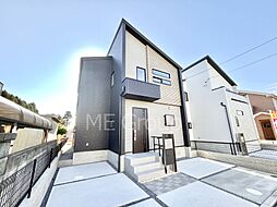 千葉県千葉市若葉区千城台東４丁目