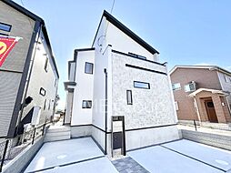 千葉県千葉市若葉区千城台東４丁目