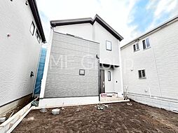 千葉県習志野市東習志野６丁目