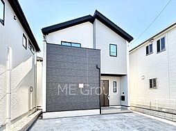 千葉県習志野市東習志野６丁目