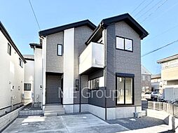 千葉県習志野市東習志野６丁目