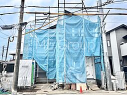 千葉県習志野市東習志野６丁目