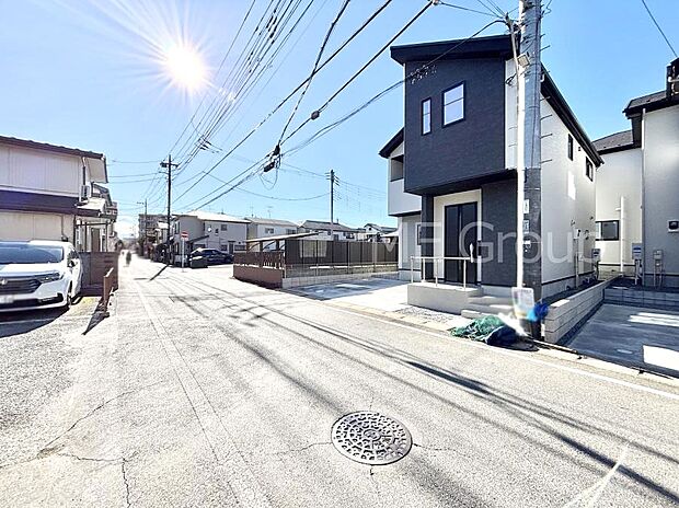 ここから始まる新生活を応援いたします