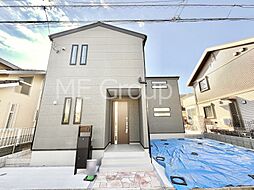 千葉県千葉市若葉区御成台３丁目