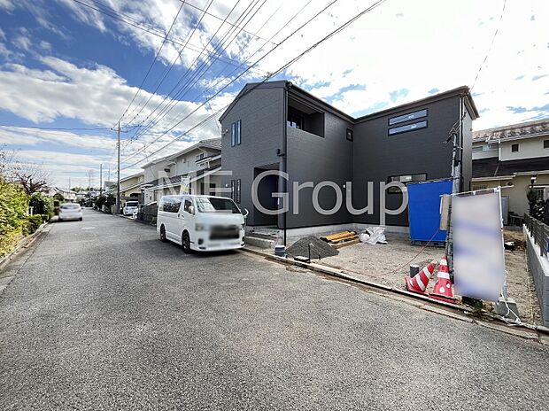 ここから始まる新生活を応援いたします