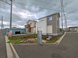 千葉県船橋市二和西５丁目