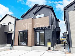 千葉県鎌ケ谷市南初富２丁目