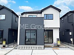 千葉県鎌ケ谷市南初富２丁目