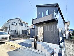 千葉県千葉市若葉区若松町