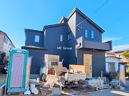 千葉県千葉市若葉区若松町