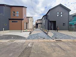 千葉県佐倉市石川