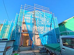 千葉県佐倉市石川