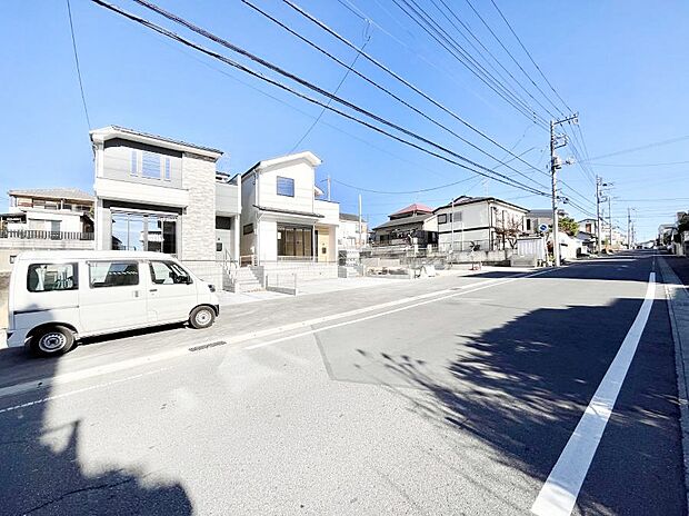 ここから始まる新生活を応援いたします！ 