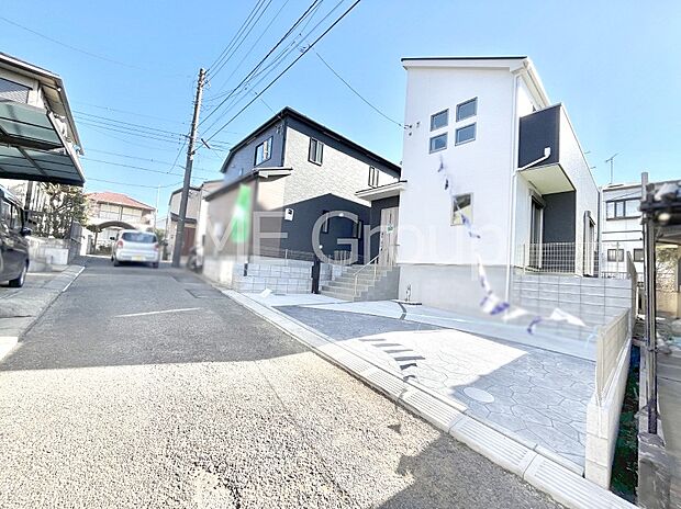 ここから始まる新生活を応援いたします