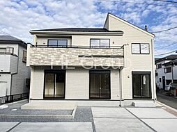 千葉県八千代市上高野