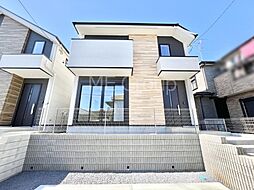 千葉県四街道市大日