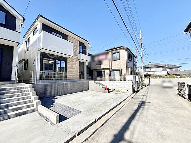 ここから始まる新生活を応援いたします！ 