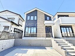 千葉県四街道市大日