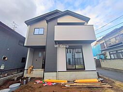 千葉県鎌ケ谷市東道野辺４丁目