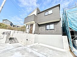 千葉県千葉市緑区土気町