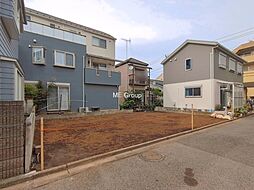 千葉県船橋市習志野台１丁目
