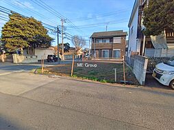 千葉県鎌ケ谷市東初富２丁目