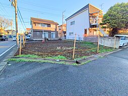 千葉県鎌ケ谷市東初富２丁目