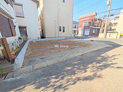 千葉県松戸市栄町７丁目