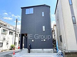 千葉県松戸市栄町７丁目