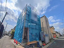 千葉県松戸市栄町７丁目