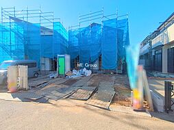 千葉県流山市江戸川台東１丁目