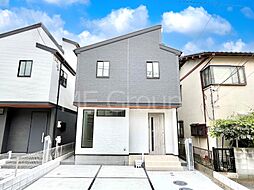 千葉県鎌ケ谷市鎌ケ谷９丁目