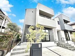 千葉県千葉市美浜区磯辺４丁目