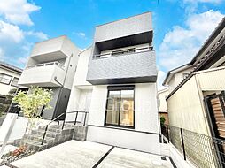 千葉県千葉市美浜区磯辺４丁目