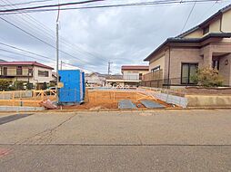 千葉県船橋市大穴南１丁目