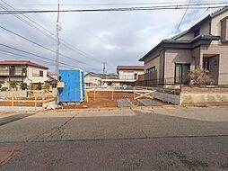 千葉県船橋市大穴南１丁目