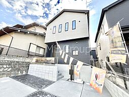 千葉県千葉市若葉区加曽利町