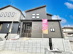 千葉県千葉市若葉区加曽利町