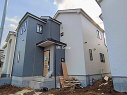 千葉県八千代市八千代台北１１丁目