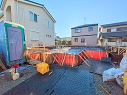 千葉県八千代市八千代台北１１丁目