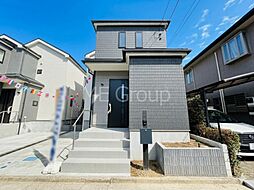 千葉県八千代市八千代台北１１丁目