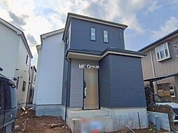 千葉県八千代市八千代台北１１丁目