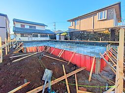 千葉県八千代市八千代台北１１丁目