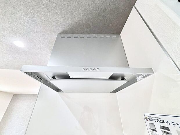 基本的なお手入れはフィルターのみ!お手入れのしやすさも魅力です。