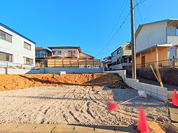 千葉県八千代市大和田