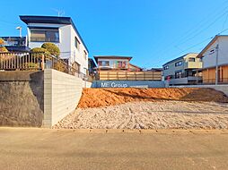 千葉県八千代市大和田