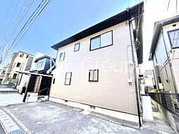 千葉県千葉市中央区宮崎町