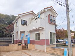 千葉県船橋市夏見台４丁目